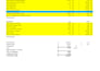 do material takeoffs using plan swift and construct connect
